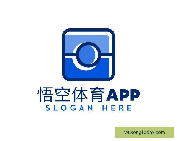 介绍悟空体育APP